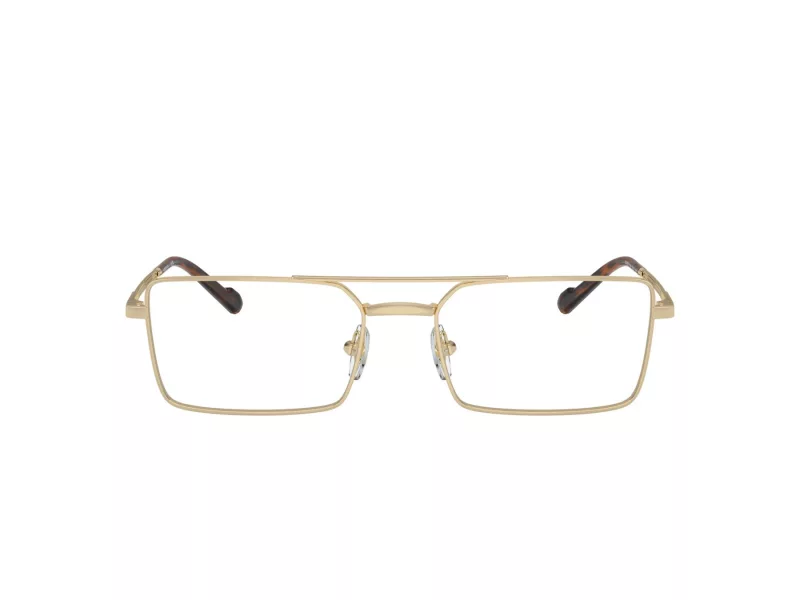 Vogue Brillen VO 4310 848 53