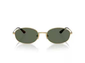 Vogue Sonnenbrille VO 4323S 280/71