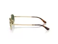 Vogue Sonnenbrille VO 4323S 280/71