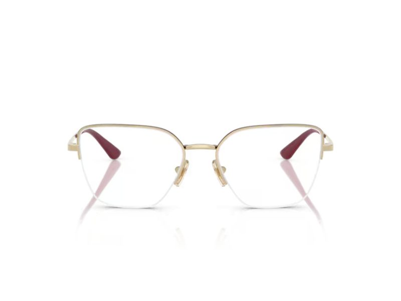 Vogue Brillen VO 4331 5208