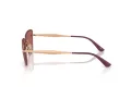 Vogue Sonnenbrille VO 4332S 515269