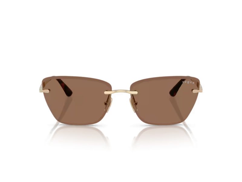 Vogue Sonnenbrille VO 4332S 848/73