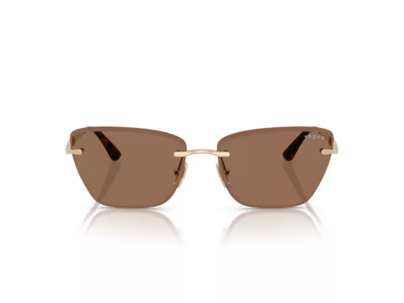 Vogue Sonnenbrille VO 4332S 848/73