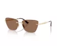 Vogue Sonnenbrille VO 4332S 848/73