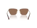 Vogue Sonnenbrille VO 4332S 848/73
