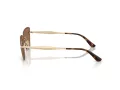 Vogue Sonnenbrille VO 4332S 848/73