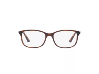 Vogue Brillen VO 5163 2386 51
