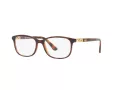 Vogue Brillen VO 5163 2386 51