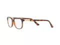 Vogue Brillen VO 5163 2386 51