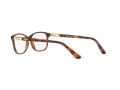 Vogue Brillen VO 5163 2386 51