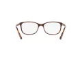 Vogue Brillen VO 5163 2386 51