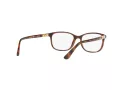 Vogue Brillen VO 5163 2386 51
