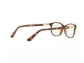 Vogue Brillen VO 5163 2386 51
