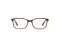 Vogue Brillen VO 5163 2386