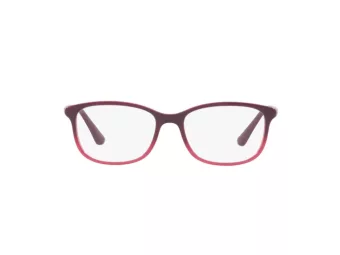 Vogue Brillen 5163 2557