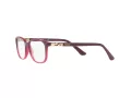 Vogue Brillen 5163 2557