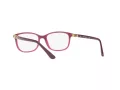 Vogue Brillen 5163 2557