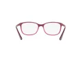 Vogue Brillen 5163 2557