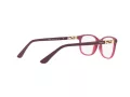 Vogue Brillen 5163 2557