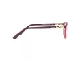 Vogue Brillen 5163 2557