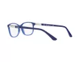 Vogue Brillen VO 5163 2559
