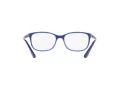 Vogue Brillen VO 5163 2559