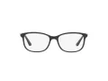 Vogue Brillen VO 5163 W44