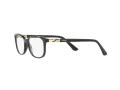 Vogue Brillen VO 5163 W44