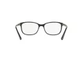 Vogue Brillen VO 5163 W44