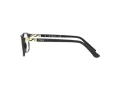 Vogue Brillen VO 5163 W44