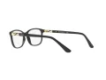 Vogue Brillen VO 5163 W44