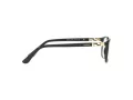 Vogue Brillen VO 5163 W44