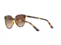 Vogue Sonnenbrille VO 5230S W656/13
