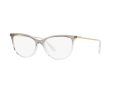 Vogue Brillen VO 5239 2736