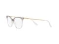 Vogue Brillen VO 5239 2736