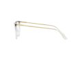 Vogue Brillen VO 5239 2736