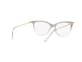 Vogue Brillen VO 5239 2736