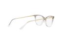 Vogue Brillen VO 5239 2736