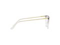 Vogue Brillen VO 5239 2736