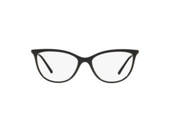 Vogue Brillen VO 5239 W44