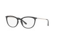 Vogue Brillen VO 5276 W44