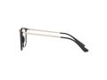 Vogue Brillen VO 5276 W44