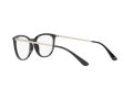 Vogue Brillen VO 5276 W44
