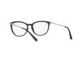 Vogue Brillen VO 5276 W44