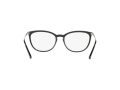Vogue Brillen VO 5276 W44