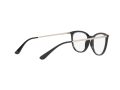 Vogue Brillen VO 5276 W44