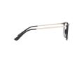 Vogue Brillen VO 5276 W44
