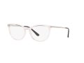 Vogue Brillen VO 5276 W745