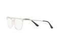 Vogue Brillen VO 5276 W745