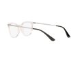 Vogue Brillen VO 5276 W745